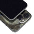 Marvel Black Panther In the Jungle iPhone 14 Pro Skin
